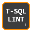 TSQLLint Lite
